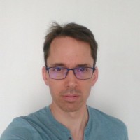 Frédéric Delaporte