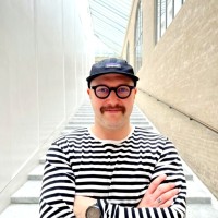 Dan Marklund