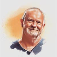 Chris Stoelwinder
