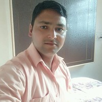 Hariprakash Tanwar