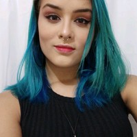 Ester Xavier