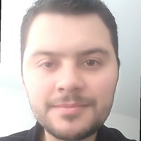 Daniel Eduardo Sotelo Moncada