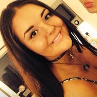 Aimie Clark