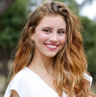 Addison Koval
