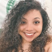 Crislandia Feitosa Da Silva