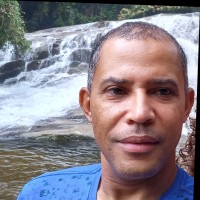 ROBERTO DE JESUS EVENCIO