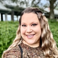 Megan Wessel