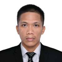Clyde Ivan Morales