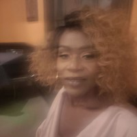 Cynnthia Jones
