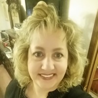 Lisa Adamovage