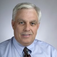 Wayne Silver