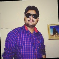 Kanwar Singh