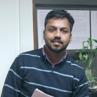 Akshay Kanakan