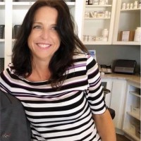 Scarlette Majors