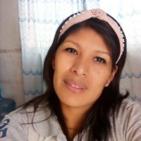 Kelly Sanchez Barbaran