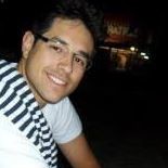 Lincoln Ferreira Siebeneichler