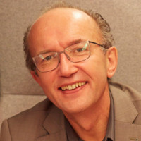 Reinoud Talsma