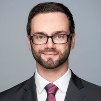 Christopher Di Martino