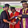 Hidaya Thulla