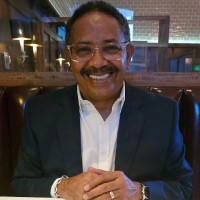 Carter D. Thompkins