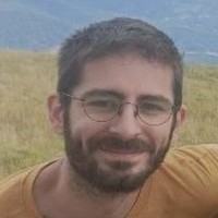 Alessandro Melis