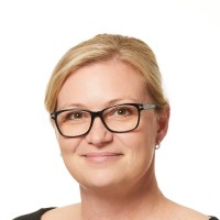 Samantha Lawson, MCIP RPP