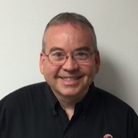 Matt Young