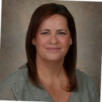 Leighann S.