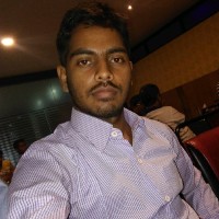 Anand Kumar