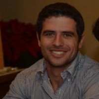 Tiago Henrique Rocha Andrade