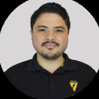 Carlos Aguilar Avelar