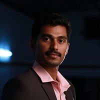 Sandeep Ps
