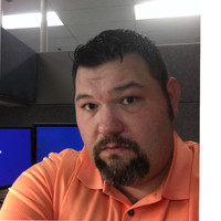 Matthew Kingery