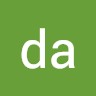 da p