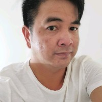 John John Pagatpat