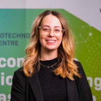 Morven Anderson