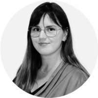 Laurine Passebecq