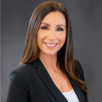 Kristina Middleton