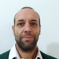 Stefano Fiumalbi