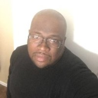 Jerome Smith