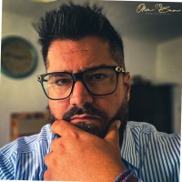 Oliver Baur