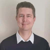 Diego Dal Toe Ramos, CGMA/CIMA, MSc, MBA.