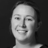 Annabel Macdonald