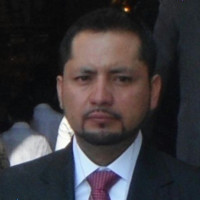 Luis Manuel Soto Nuñez