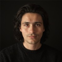 Fernando Díaz
