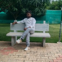 Sunil B