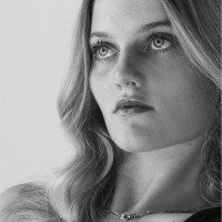 Claire Boulanger