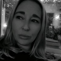 Sarah Maya-Goldbaum