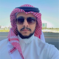 Abdulaziz Alqarni