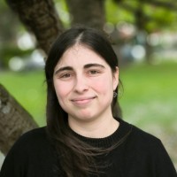 Anna Bartha-Veres